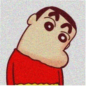 乘客哈密瓜控的头像